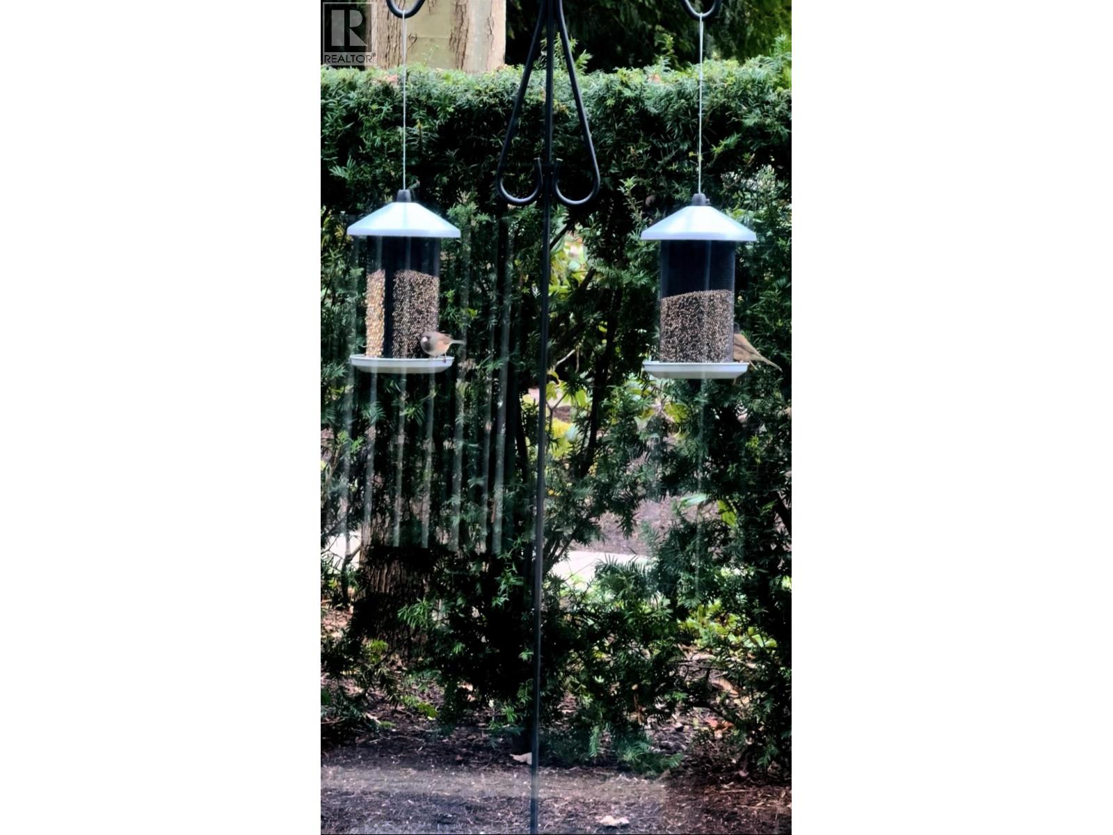 110 5728 Berton Avenue, Vancouver, British Columbia  V6S 0E5 - Photo 5 - R3094017