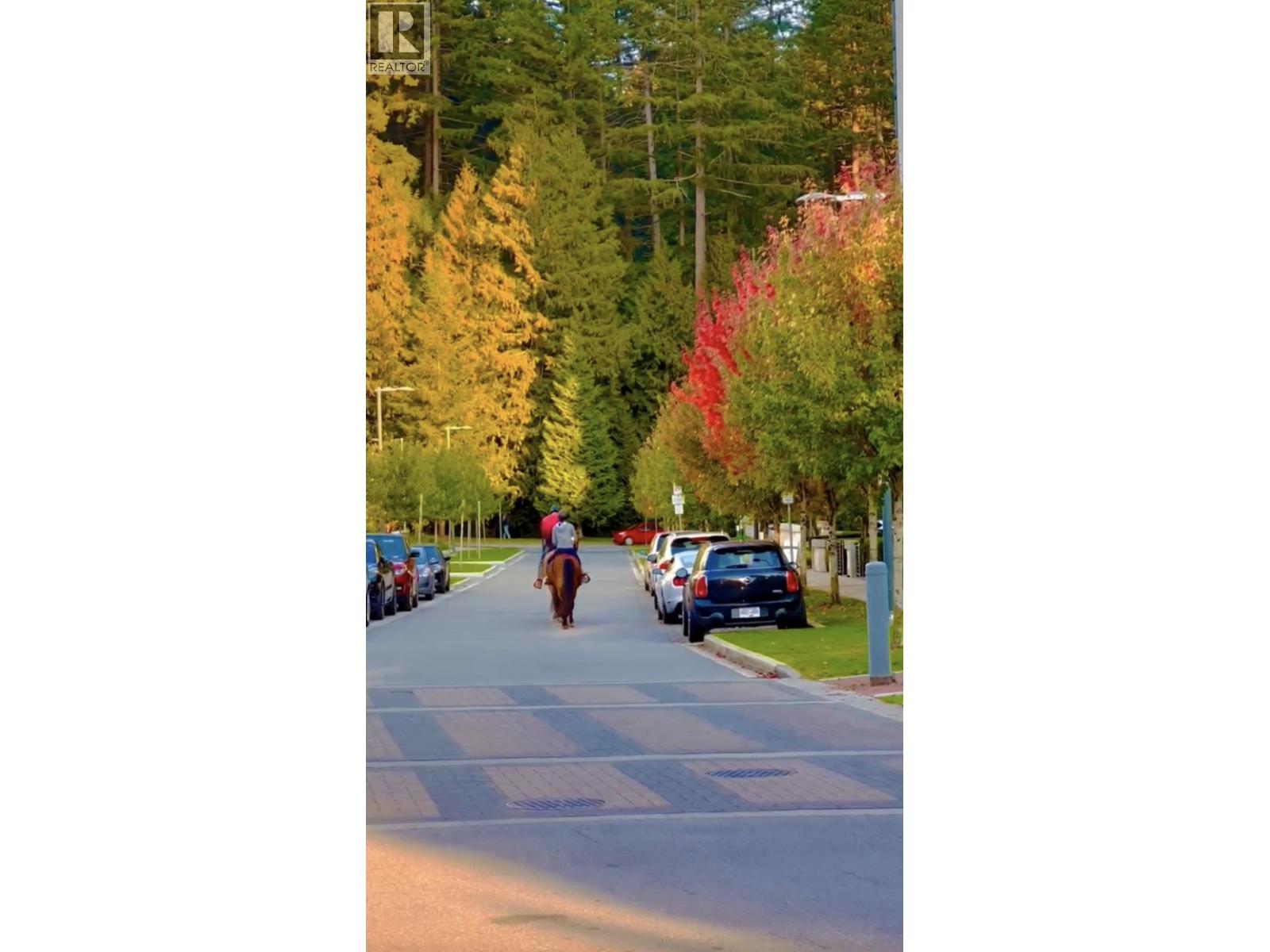 110 5728 Berton Avenue, Vancouver, British Columbia  V6S 0E5 - Photo 12 - R3094017