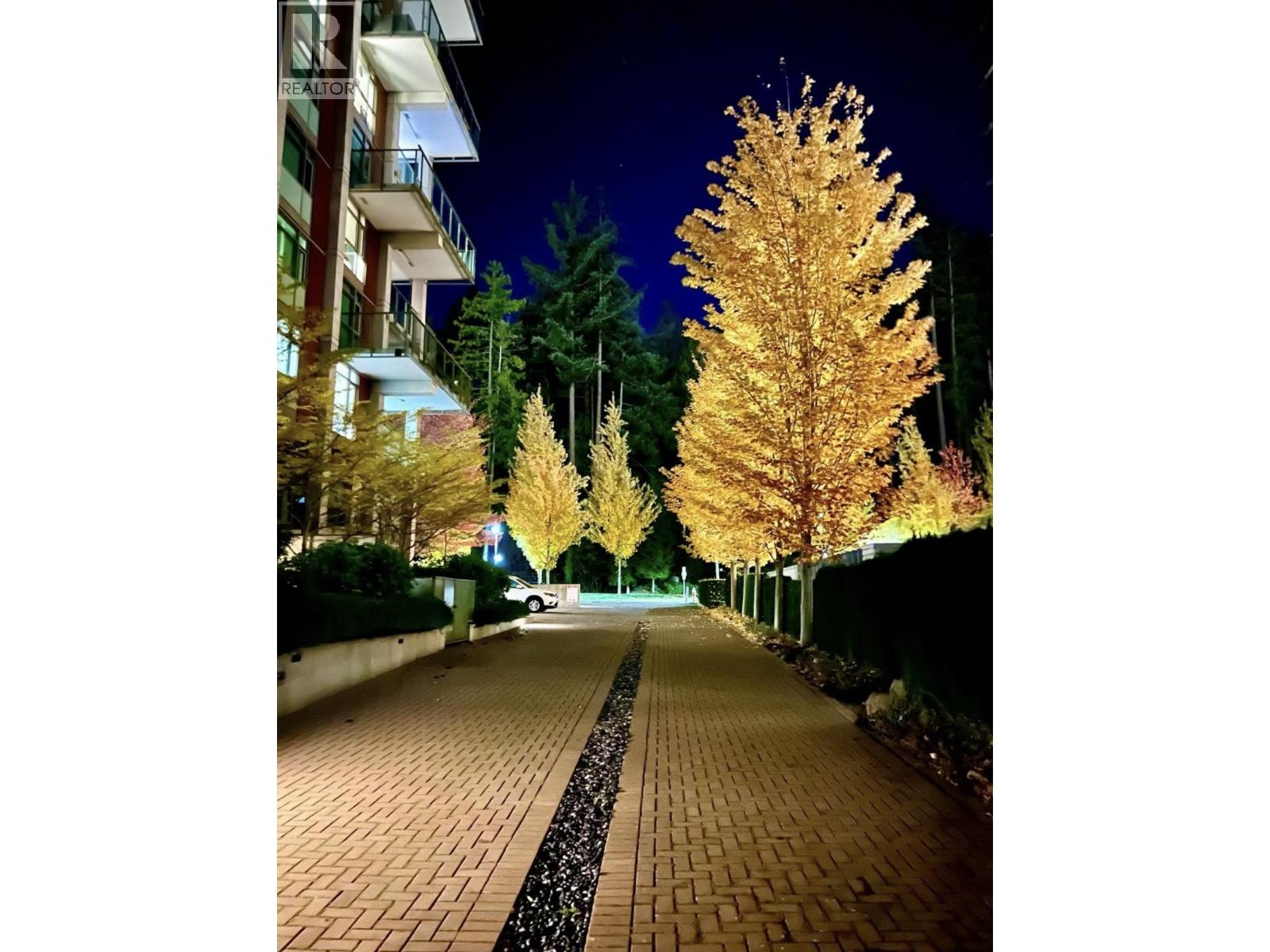 110 5728 Berton Avenue, Vancouver, British Columbia  V6S 0E5 - Photo 11 - R3094017