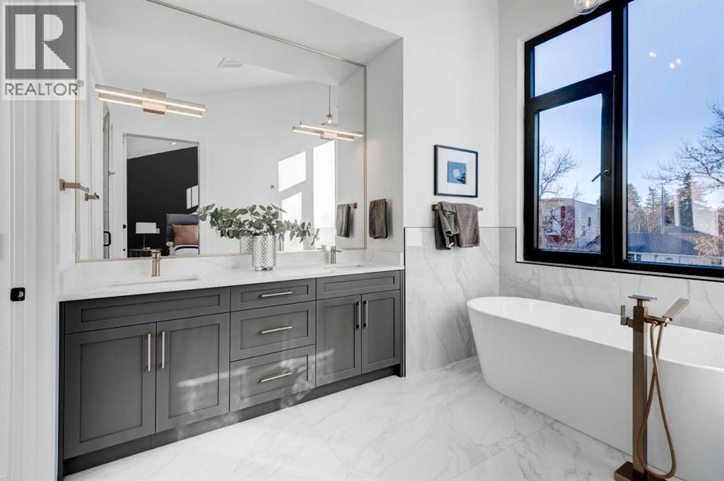 3716 44 Street Sw, Calgary, Alberta  T3E 3S1 - Photo 16 - A2287475