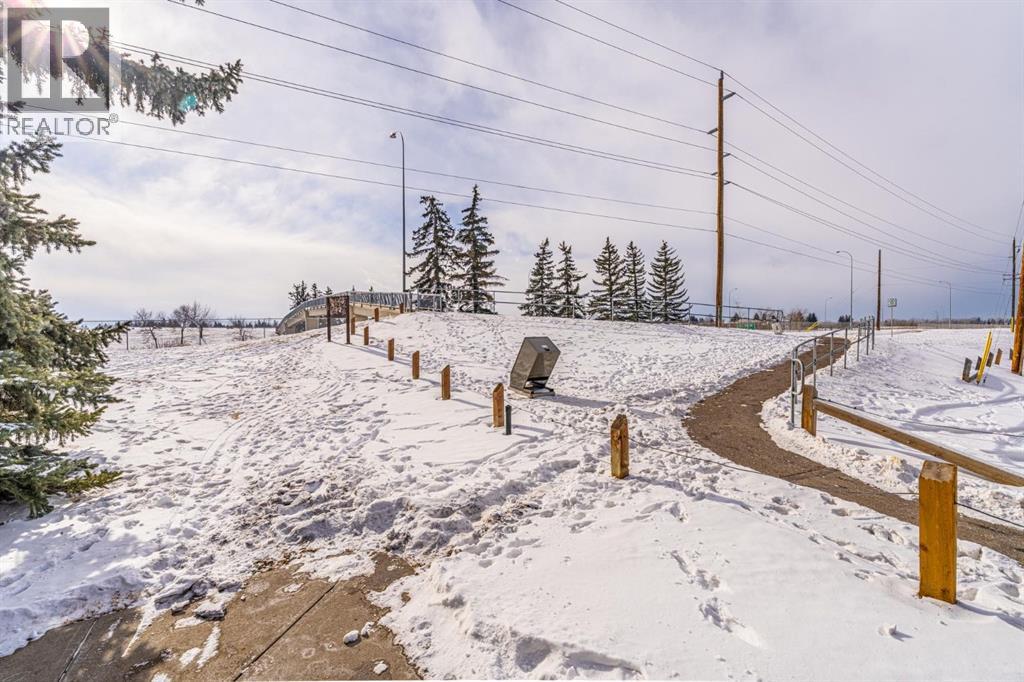 60, 287 Southampton Drive Sw, Calgary, Alberta  T2W 2N5 - Photo 20 - A2288774