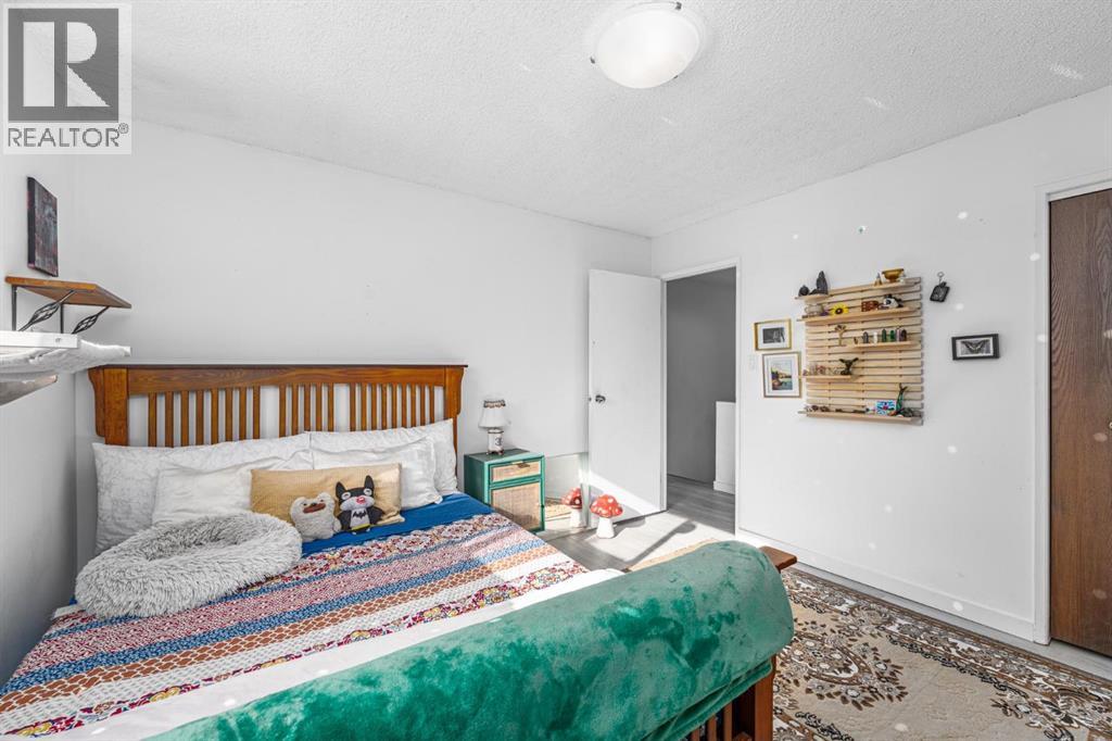 60, 287 Southampton Drive Sw, Calgary, Alberta  T2W 2N5 - Photo 13 - A2288774