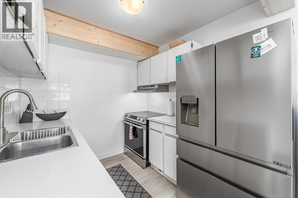 60, 287 Southampton Drive Sw, Calgary, Alberta  T2W 2N5 - Photo 5 - A2288774