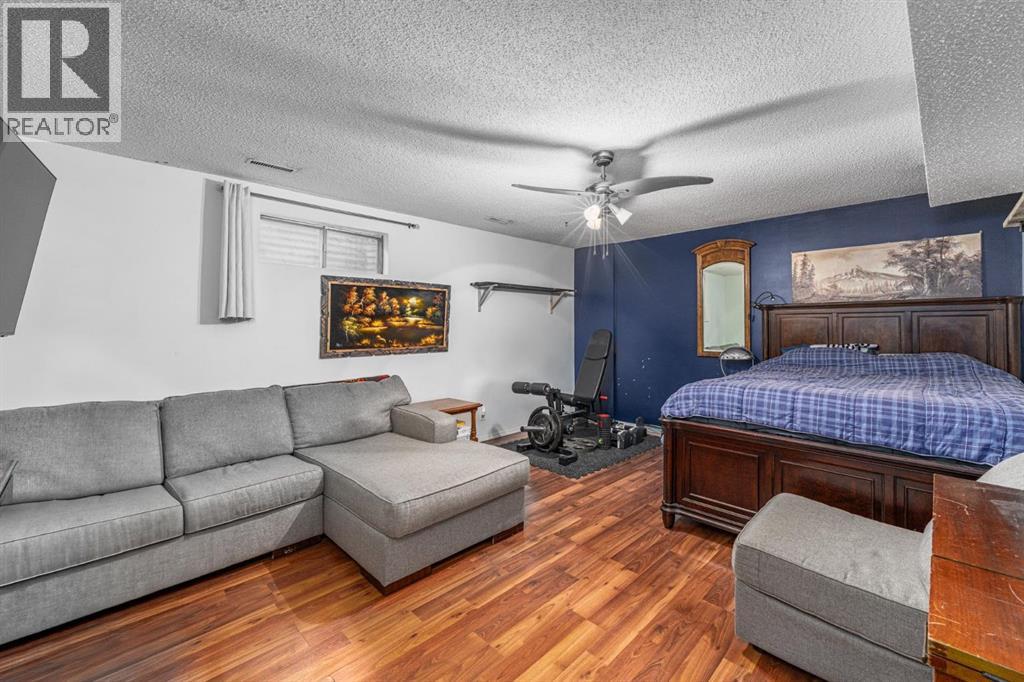 60, 287 Southampton Drive Sw, Calgary, Alberta  T2W 2N5 - Photo 18 - A2288774