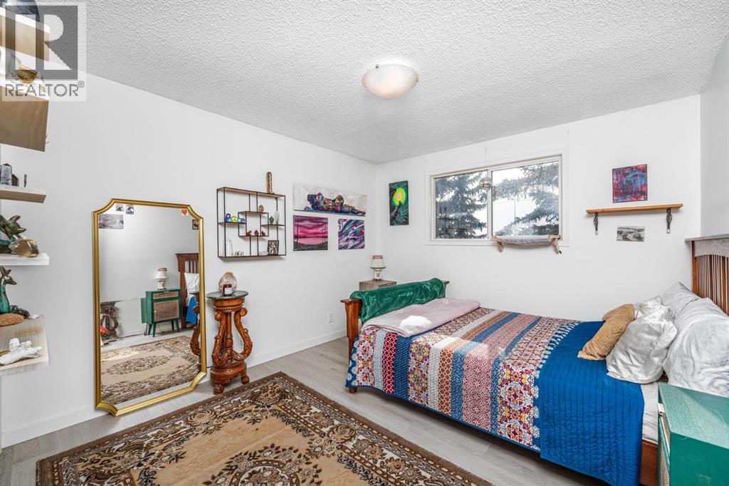 60, 287 Southampton Drive Sw, Calgary, Alberta  T2W 2N5 - Photo 11 - A2288774