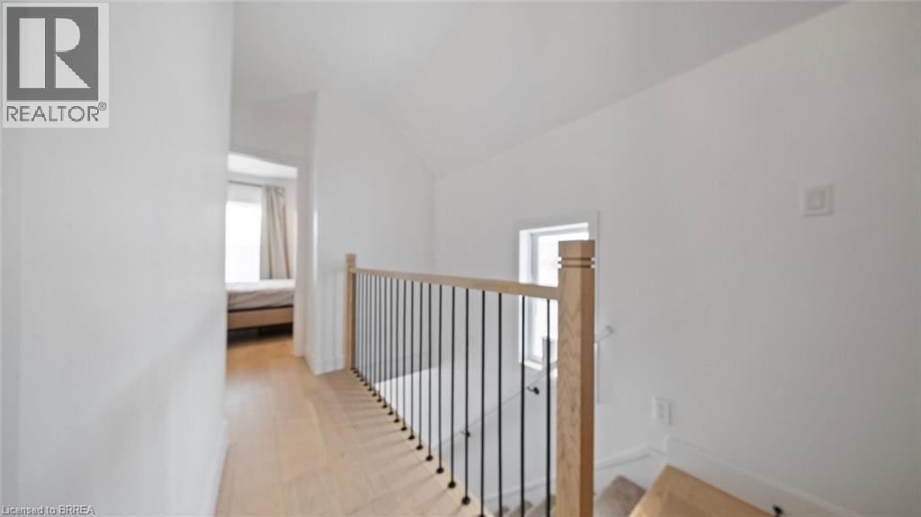 128 Cayuga Street, Brantford, Ontario  N3S 1X4 - Photo 16 - 40808206