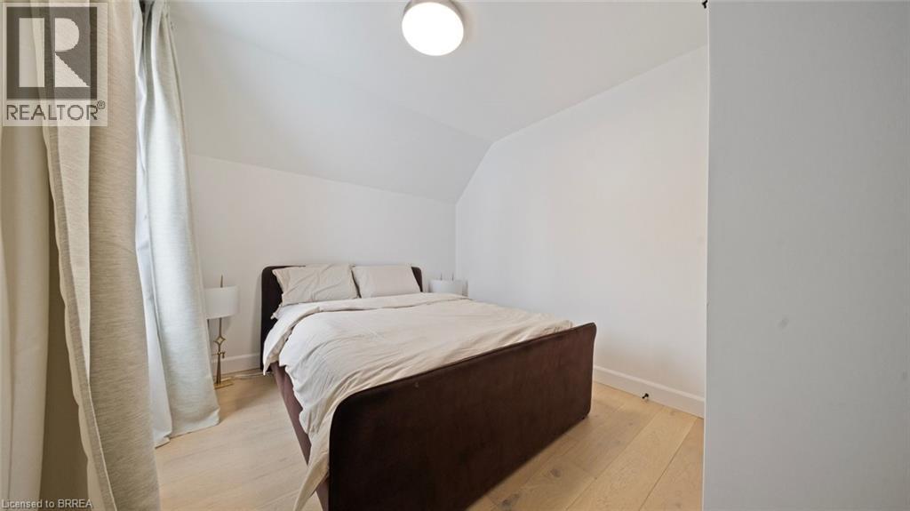 128 Cayuga Street, Brantford, Ontario  N3S 1X4 - Photo 17 - 40808206