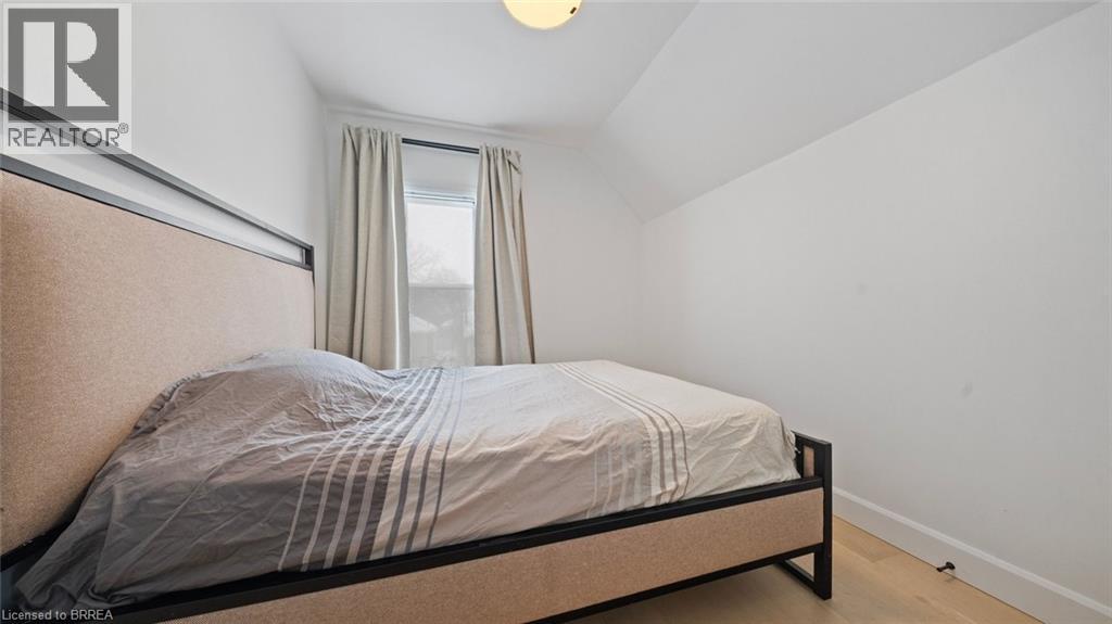 128 Cayuga Street, Brantford, Ontario  N3S 1X4 - Photo 18 - 40808206