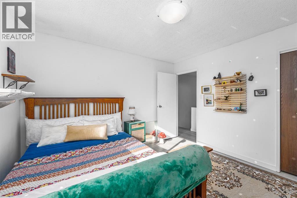 60, 287 Southampton Drive Sw, Calgary, Alberta  T2W 2N5 - Photo 12 - A2288774