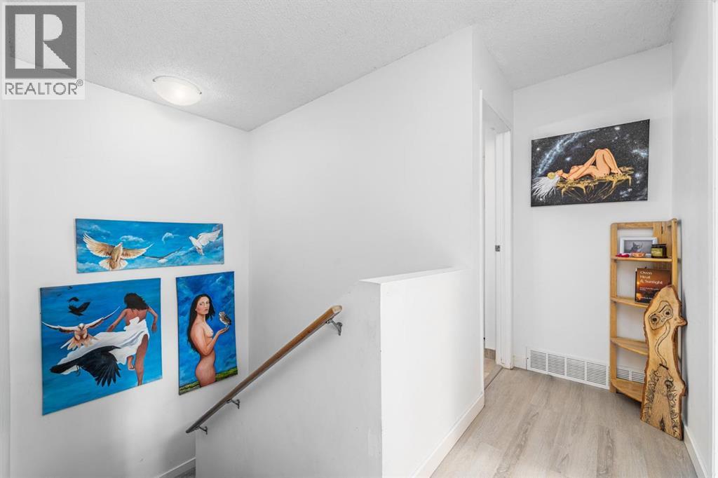 60, 287 Southampton Drive Sw, Calgary, Alberta  T2W 2N5 - Photo 10 - A2288774