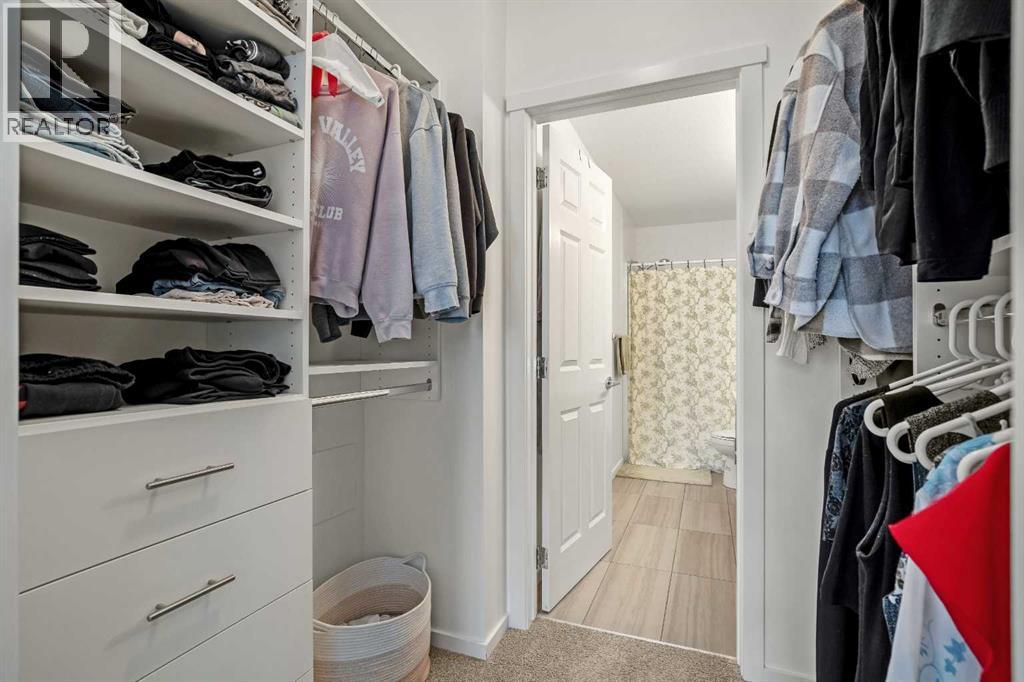 7318, 151 Legacy Main Street Se, Calgary, Alberta  T2X 4A4 - Photo 12 - A2289255