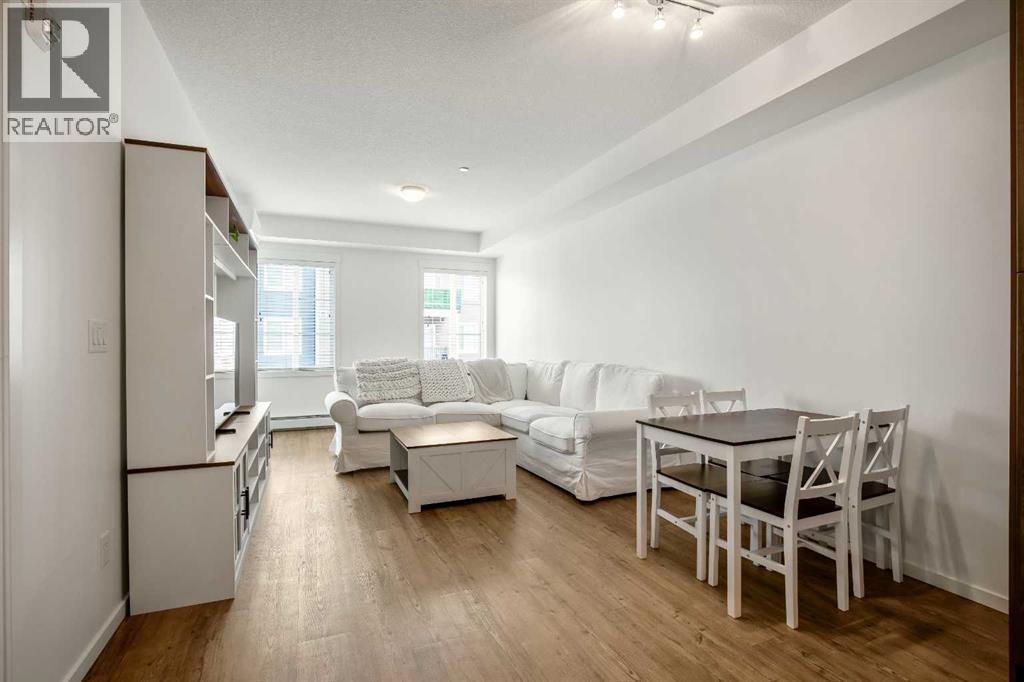 7318, 151 Legacy Main Street Se, Calgary, Alberta  T2X 4A4 - Photo 6 - A2289255