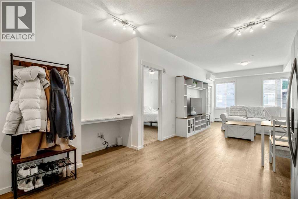 7318, 151 Legacy Main Street Se, Calgary, Alberta  T2X 4A4 - Photo 3 - A2289255