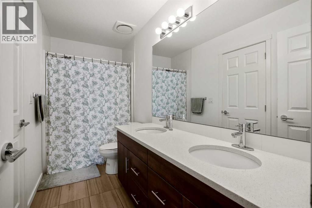 7318, 151 Legacy Main Street Se, Calgary, Alberta  T2X 4A4 - Photo 13 - A2289255