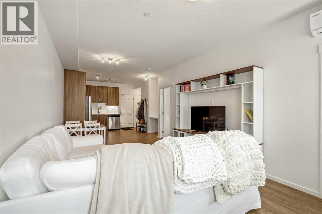 7318, 151 Legacy Main Street Se, Calgary, Alberta  T2X 4A4 - Photo 8 - A2289255