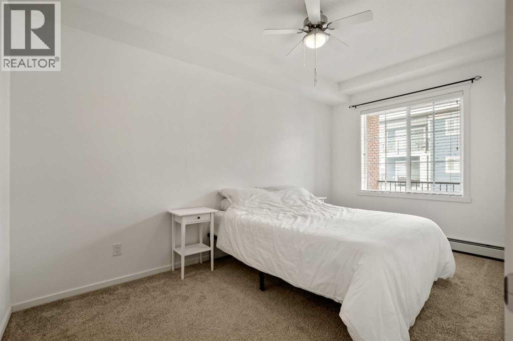 7318, 151 Legacy Main Street Se, Calgary, Alberta  T2X 4A4 - Photo 10 - A2289255