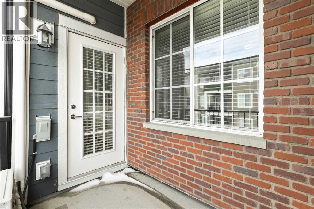 7318, 151 Legacy Main Street Se, Calgary, Alberta  T2X 4A4 - Photo 16 - A2289255