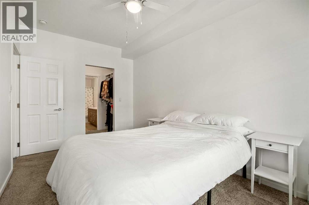 7318, 151 Legacy Main Street Se, Calgary, Alberta  T2X 4A4 - Photo 11 - A2289255