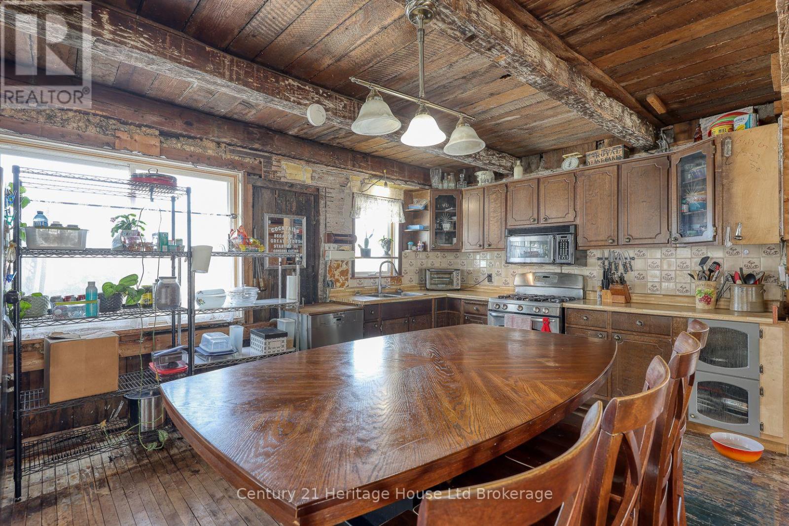 384810 Salford Road, Norwich, Ontario  N0J 1C0 - Photo 10 - X12827882