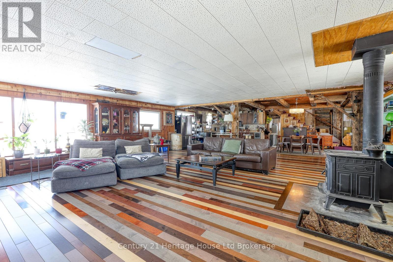 384810 Salford Road, Norwich, Ontario  N0J 1C0 - Photo 16 - X12827882