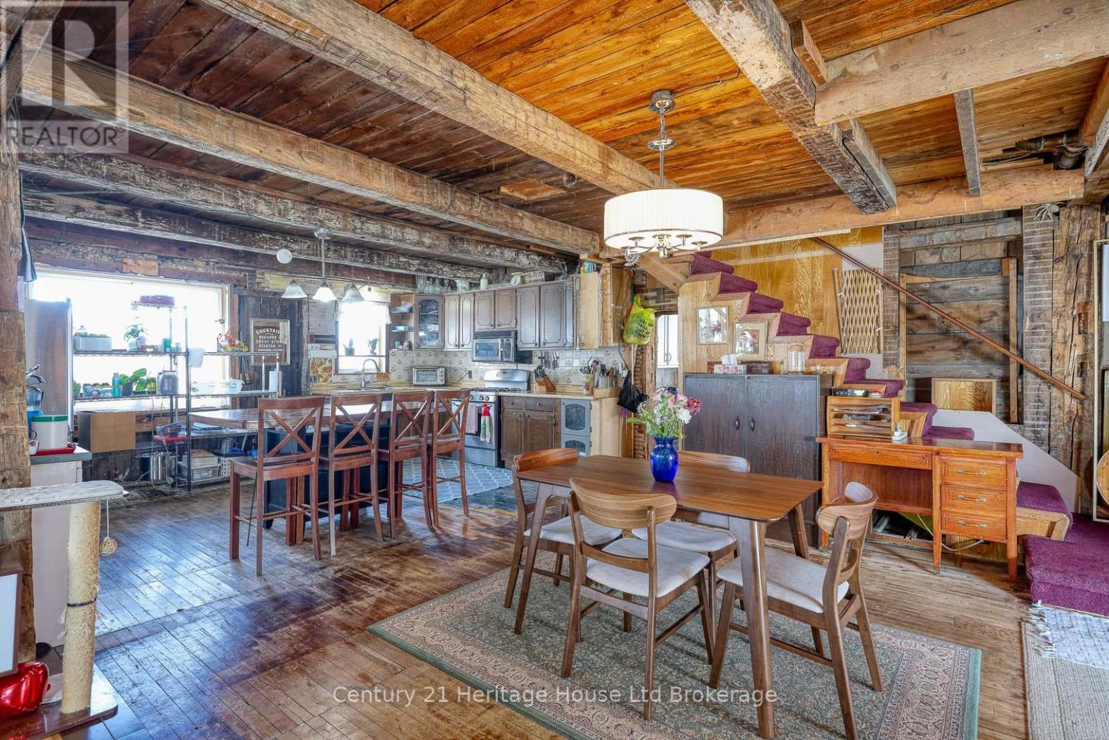 384810 Salford Road, Norwich, Ontario  N0J 1C0 - Photo 18 - X12827882