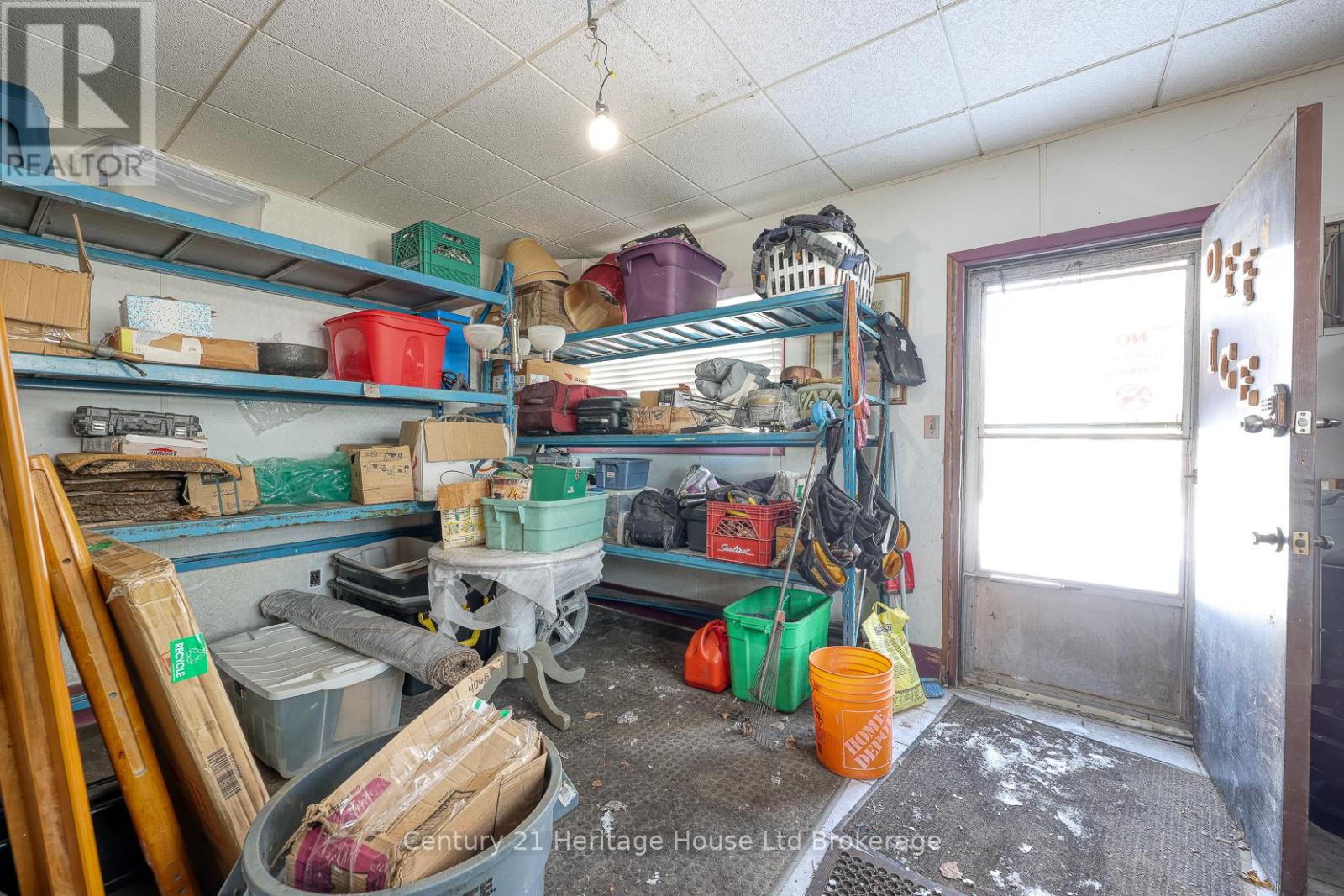 384810 Salford Road, Norwich, Ontario  N0J 1C0 - Photo 31 - X12827882