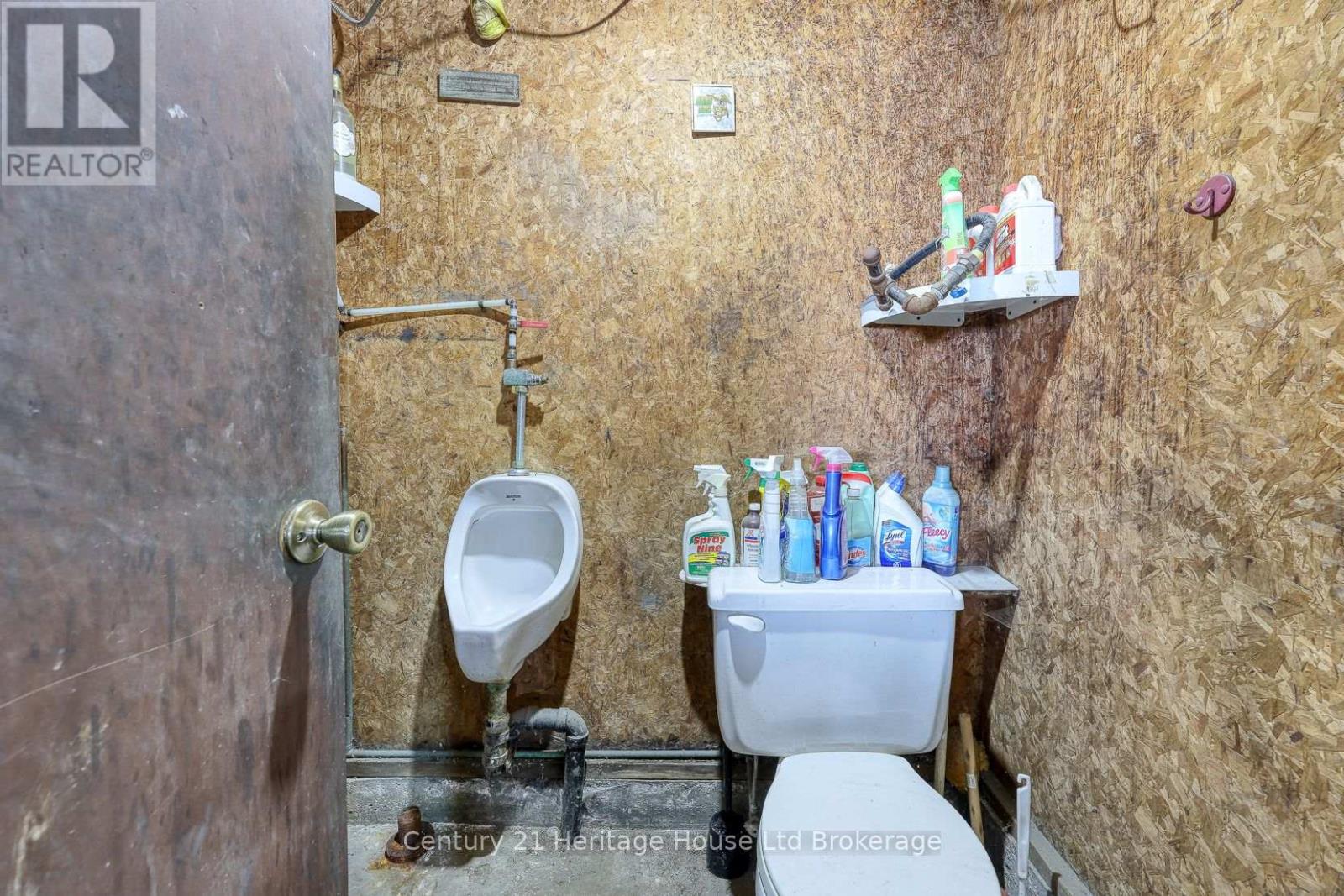 384810 Salford Road, Norwich, Ontario  N0J 1C0 - Photo 35 - X12827882