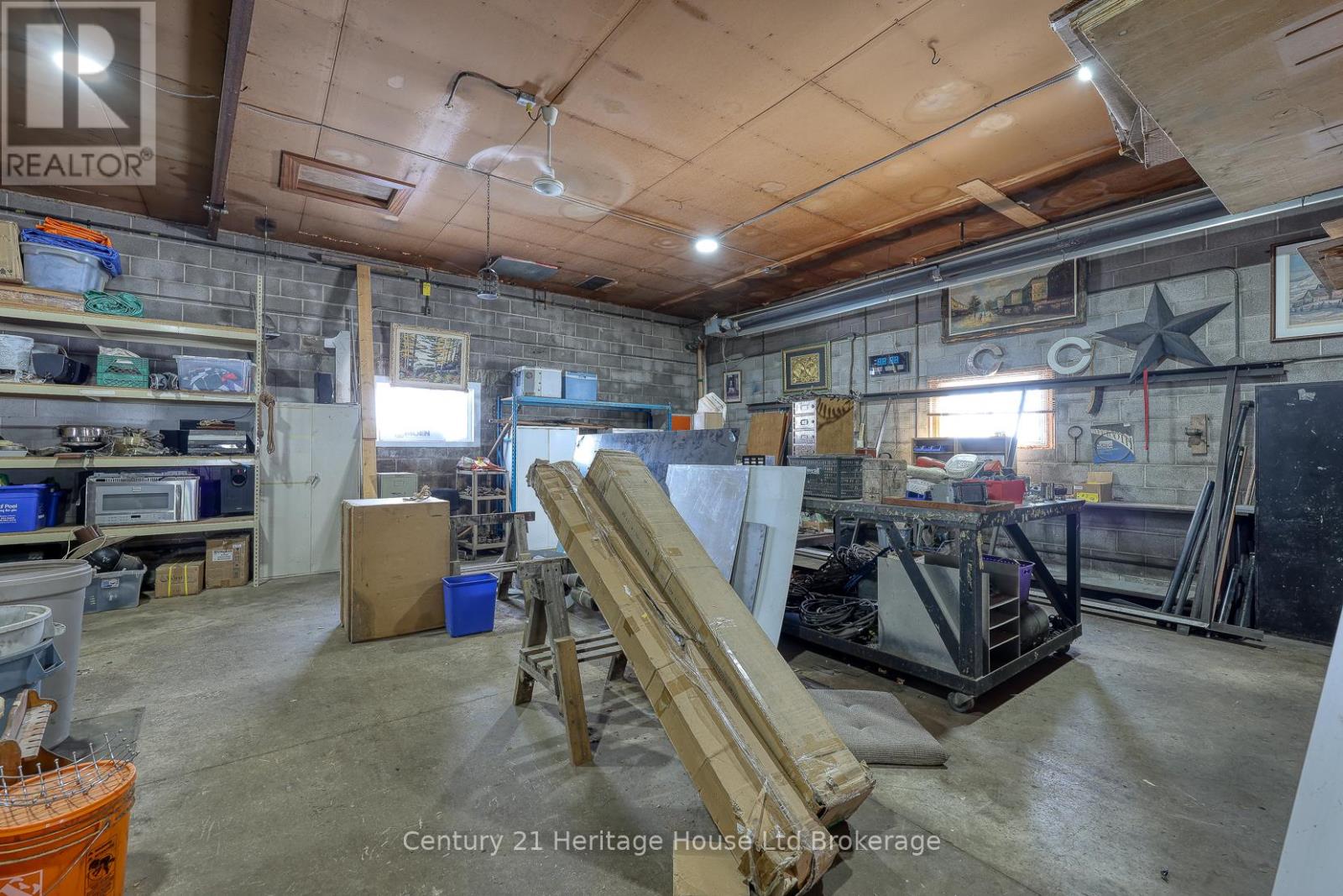 384810 Salford Road, Norwich, Ontario  N0J 1C0 - Photo 38 - X12827882