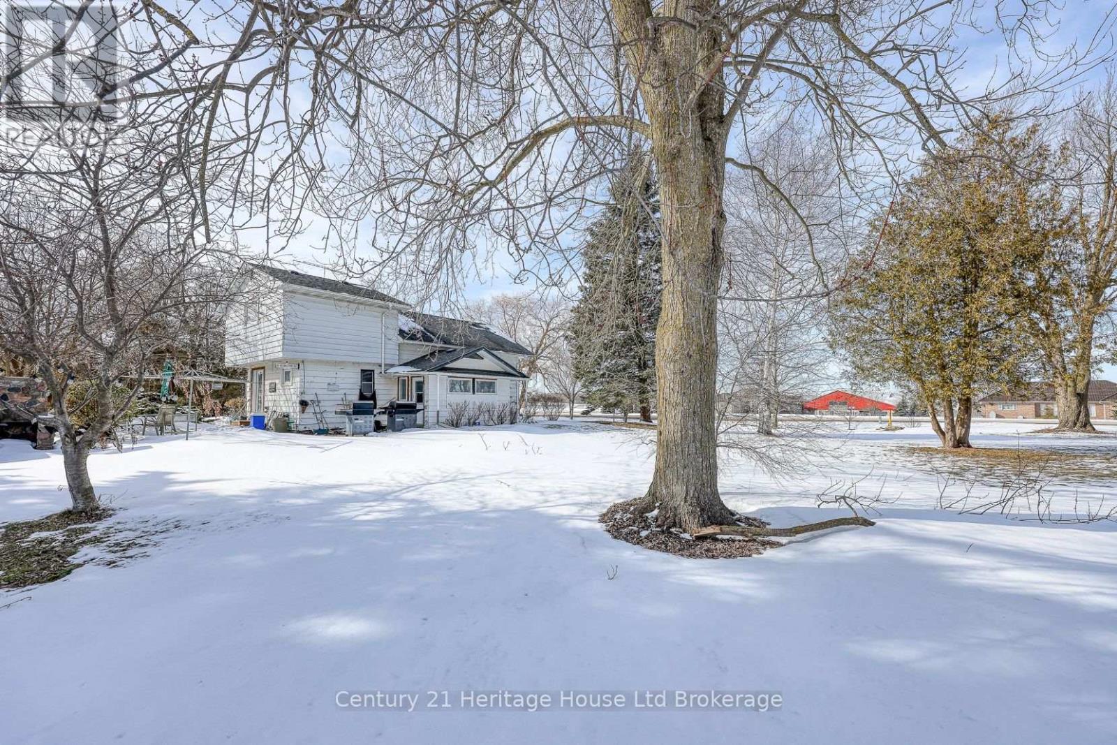 384810 Salford Road, Norwich, Ontario  N0J 1C0 - Photo 41 - X12827882