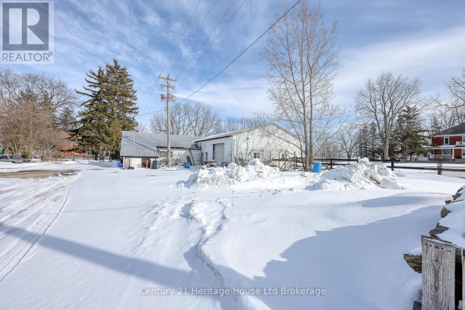 384810 Salford Road, Norwich, Ontario  N0J 1C0 - Photo 45 - X12827882