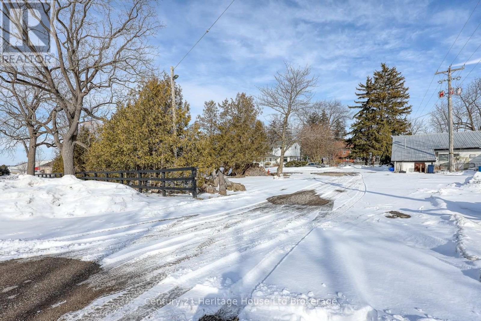 384810 Salford Road, Norwich, Ontario  N0J 1C0 - Photo 48 - X12827882