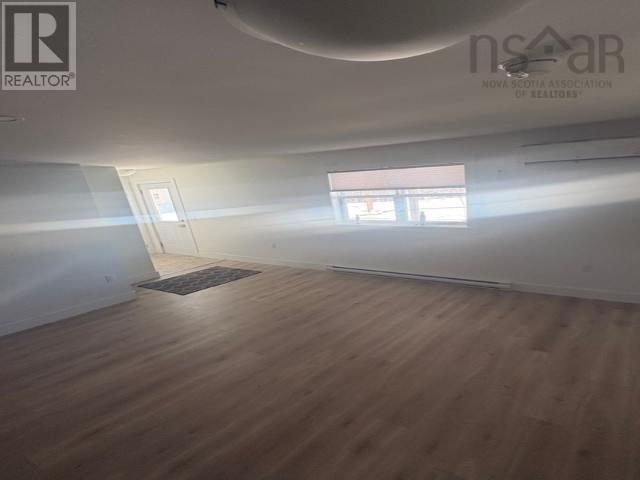 62 Alpine Court, Bedford, Nova Scotia  B4A 3J4 - Photo 11 - 202603525