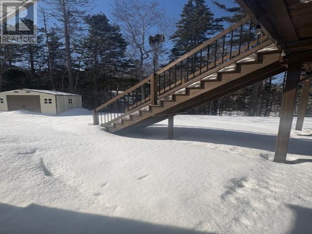 62 Alpine Court, Bedford, Nova Scotia  B4A 3J4 - Photo 18 - 202603525