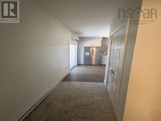 62 Alpine Court, Bedford, Nova Scotia  B4A 3J4 - Photo 2 - 202603525