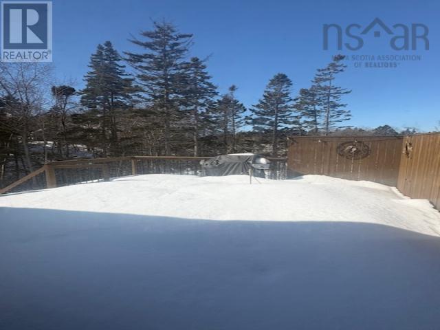 62 Alpine Court, Bedford, Nova Scotia  B4A 3J4 - Photo 20 - 202603525