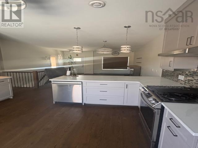 62 Alpine Court, Bedford, Nova Scotia  B4A 3J4 - Photo 4 - 202603525