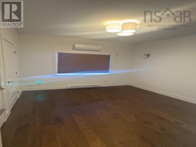 62 Alpine Court, Bedford, Nova Scotia  B4A 3J4 - Photo 6 - 202603525