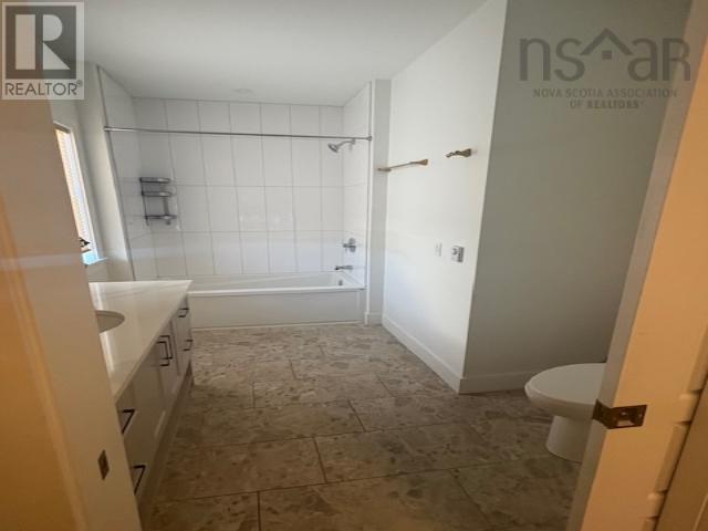 62 Alpine Court, Bedford, Nova Scotia  B4A 3J4 - Photo 7 - 202603525