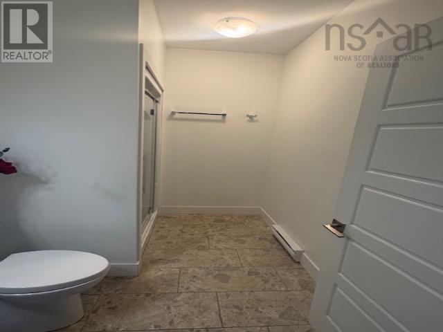 62 Alpine Court, Bedford, Nova Scotia  B4A 3J4 - Photo 8 - 202603525