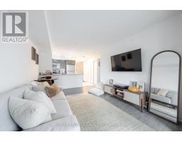 215 - 1346 DANFORTH ROAD, Toronto, Ontario