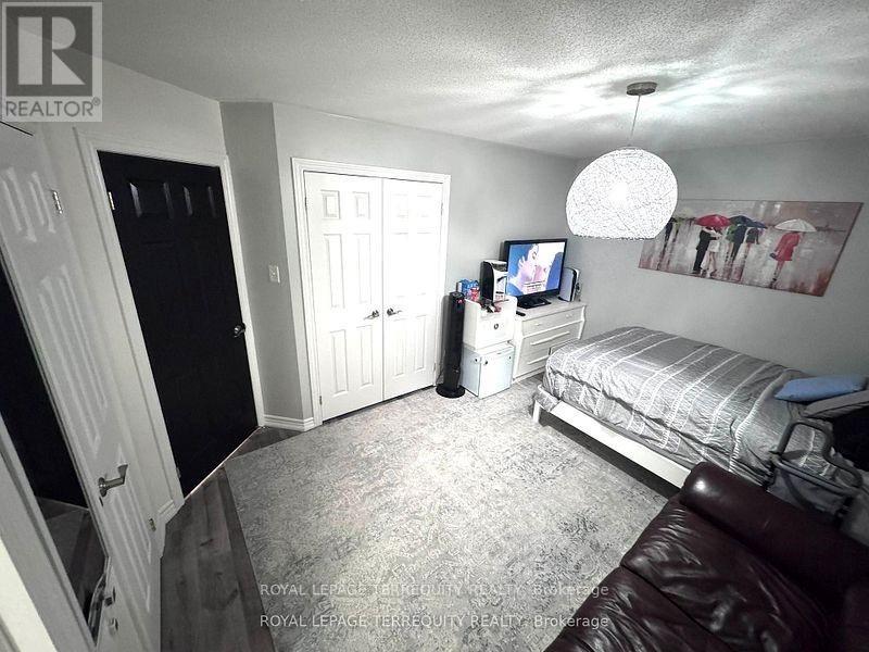 25 Jagges Drive, Barrie, Ontario  L4N 0W9 - Photo 26 - S12783578