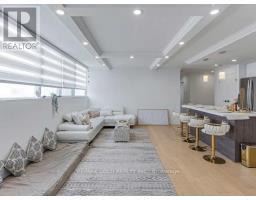 2108 - 3700 KANEFF CRESCENT, Mississauga, Ontario