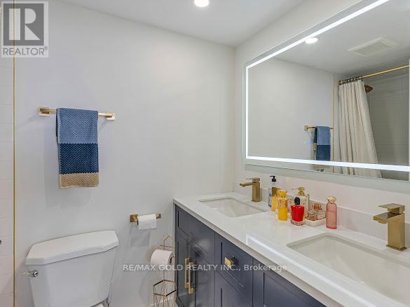 2108 - 3700 Kaneff Crescent, Mississauga, Ontario  L5A 4B8 - Photo 17 - W12730556