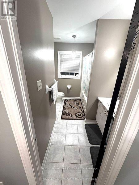 25 Jagges Drive, Barrie, Ontario  L4N 0W9 - Photo 27 - S12783578