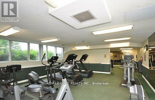 2108 - 3700 Kaneff Crescent, Mississauga, Ontario  L5A 4B8 - Photo 37 - W12730556