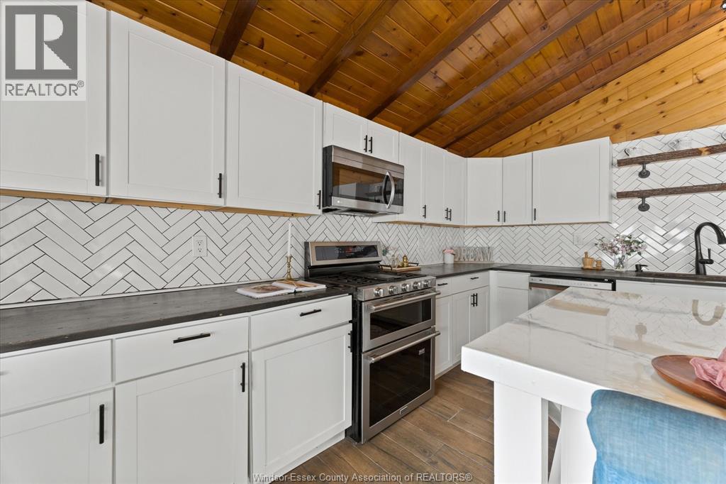 285 Belleperche Place, Windsor, Ontario  N8S 3B6 - Photo 12 - 26004175