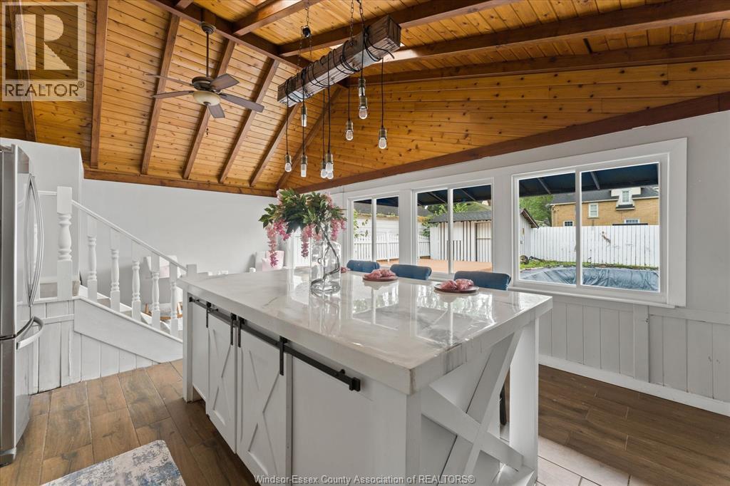 285 Belleperche Place, Windsor, Ontario  N8S 3B6 - Photo 13 - 26004175