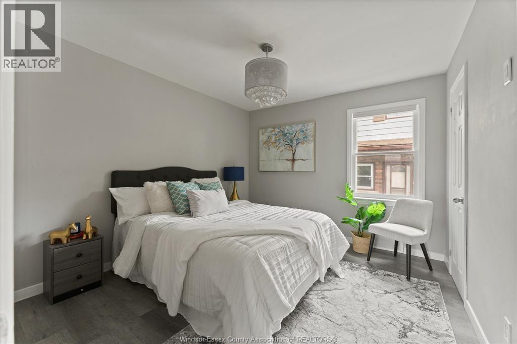 285 Belleperche Place, Windsor, Ontario  N8S 3B6 - Photo 16 - 26004175