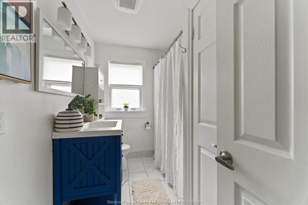 285 Belleperche Place, Windsor, Ontario  N8S 3B6 - Photo 18 - 26004175