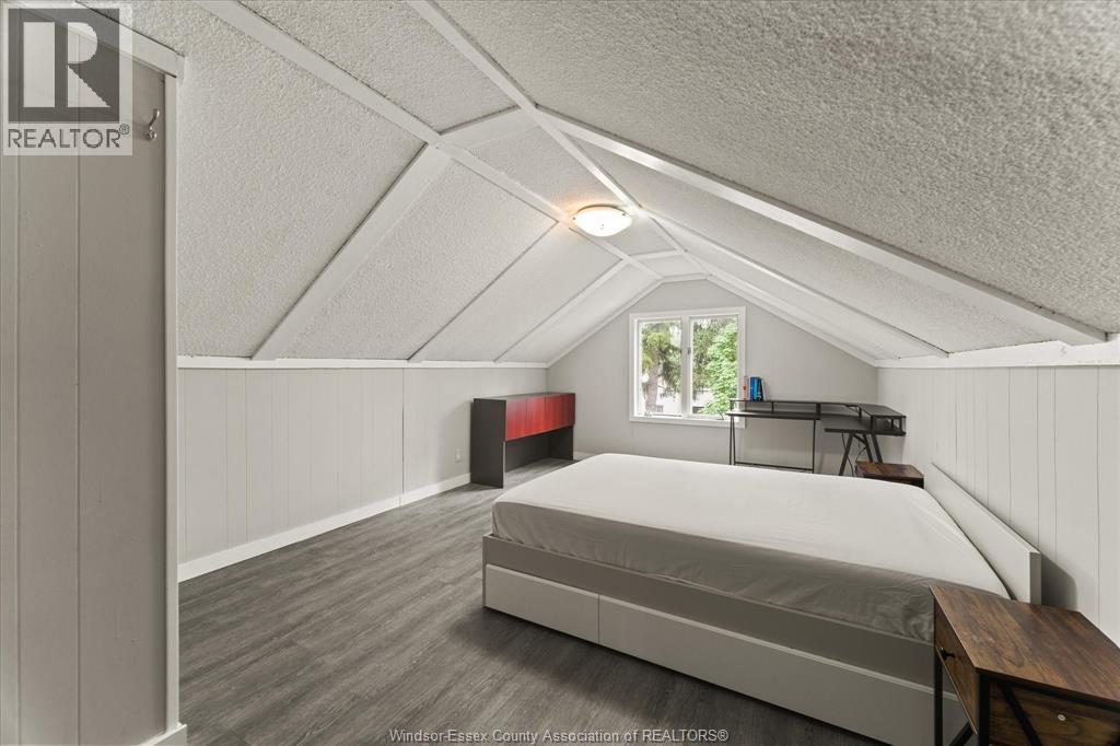 285 Belleperche Place, Windsor, Ontario  N8S 3B6 - Photo 19 - 26004175